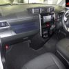 toyota roomy 2024 -TOYOTA 【名古屋 508ﾋ4666】--Roomy M900A-1158331---TOYOTA 【名古屋 508ﾋ4666】--Roomy M900A-1158331- image 4