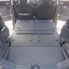 nissan roox 2012 CFJ1455745 image 5