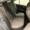 toyota corolla 2020 CFJ1659648 image 6