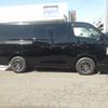 nissan nv350-caravan-van 2012 quick_quick_CBF-VR2E26_VR2E26-004581 image 11