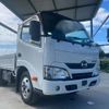 hino dutro 2018 -HINO--Hino Dutoro TPG-XZC605M--XZC605-0020678---HINO--Hino Dutoro TPG-XZC605M--XZC605-0020678- image 22