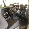 suzuki jimny 2022 -SUZUKI--Jimny 3BA-JB64W--JB64W-276469---SUZUKI--Jimny 3BA-JB64W--JB64W-276469- image 4