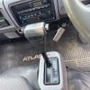 nissan atlas 1993 CFJ1559499 image 38