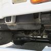 daihatsu hijet-truck 2012 CFJ1570650 image 23