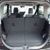 suzuki solio 2024 CFJ1617791 image 23