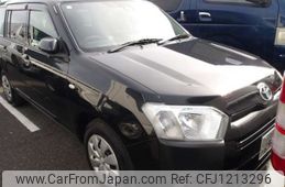 toyota probox-van 2023 -TOYOTA 【名古屋 401ﾐ6958】--Probox Van 5BE-NCP160V--NCP160V-0182074---TOYOTA 【名古屋 401ﾐ6958】--Probox Van 5BE-NCP160V--NCP160V-0182074-