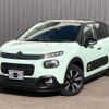 citroen c3 2018 quick_quick_B6HN01_VF7SXHNZTJT529842 image 1