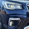 subaru forester 2019 -SUBARU--Forester 5AA-SKE--SKE-014468---SUBARU--Forester 5AA-SKE--SKE-014468- image 13