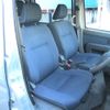 daihatsu hijet-van 2016 -DAIHATSU--Hijet Van EBD-S321V--S321V-0299943---DAIHATSU--Hijet Van EBD-S321V--S321V-0299943- image 19