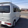 suzuki every-wagon 2020 -SUZUKI--Every Wagon DA17W-215196---SUZUKI--Every Wagon DA17W-215196- image 5