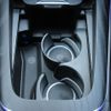 mercedes-benz e-class-station-wagon 2024 CFJ1806903 image 29