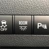toyota vellfire 2013 quick_quick_ANH20W_ANH20-8263274 image 5