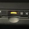 honda n-box 2016 -HONDA--N BOX DBA-JF1--JF1-1906797---HONDA--N BOX DBA-JF1--JF1-1906797- image 10