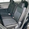 toyota wish 2011 -TOYOTA--Wish DBA-ZGE20G--ZGE20-0099253---TOYOTA--Wish DBA-ZGE20G--ZGE20-0099253- image 3