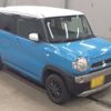 suzuki hustler 2015 -SUZUKI 【宮城 582さ2224】--Hustler MR41S-136145---SUZUKI 【宮城 582さ2224】--Hustler MR41S-136145- image 6