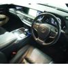 lexus ls 2019 quick_quick_DAA-GVF50_DAA-GVF50 image 9