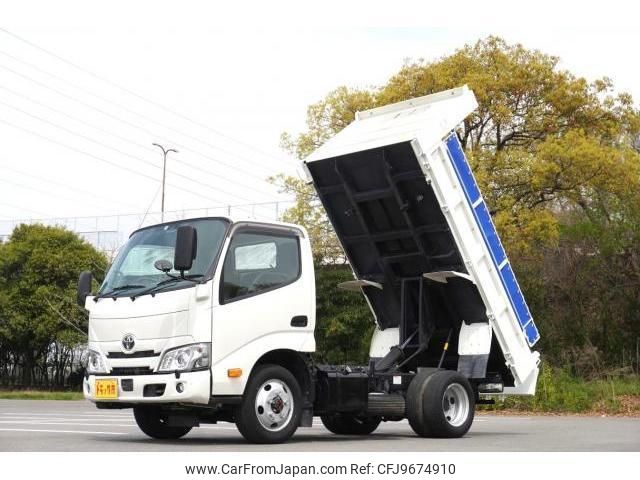 toyota dyna-truck 2022 quick_quick_2KG-XZU675D_XZU675-0015148 image 1