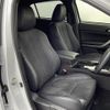 mitsubishi eclipse-cross 2021 CFJ1844974 image 11