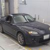 mazda roadster 2007 -MAZDA 【岡崎 330は2000】--Roadster NCEC-201329---MAZDA 【岡崎 330は2000】--Roadster NCEC-201329- image 6