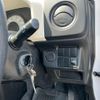suzuki alto-van 2015 -SUZUKI 【愛媛 580ﾜ2574】--Alto Van HA36V--102527---SUZUKI 【愛媛 580ﾜ2574】--Alto Van HA36V--102527- image 21