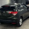 honda vezel 2016 -HONDA--VEZEL RU1-1200363---HONDA--VEZEL RU1-1200363- image 6