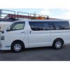 toyota hiace-van 2024 quick_quick_3BF-TRH200V_TRH200-0390617 image 3