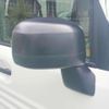 honda n-van 2018 quick_quick_HBD-JJ2_JJ2-3003297 image 19