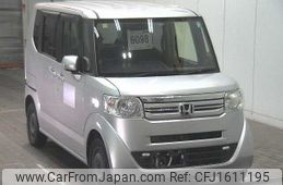 honda n-box-plus 2016 CFJ1611195