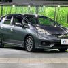 honda fit-shuttle-hybrid 2014 CFJ1635963 image 16