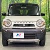 suzuki hustler 2017 -SUZUKI--Hustler DAA-MR41S--MR41S-270021---SUZUKI--Hustler DAA-MR41S--MR41S-270021- image 15