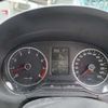 volkswagen polo 2013 -VOLKSWAGEN--VW Polo DBA-6RCBZ--WVWZZZ6RZDU016904---VOLKSWAGEN--VW Polo DBA-6RCBZ--WVWZZZ6RZDU016904- image 22