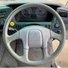 mitsubishi-fuso super-great 2012 GOO_NET_EXCHANGE_0700644A30250627W002 image 30