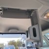 mazda flair-wagon 2015 CFJ1516825 image 27