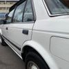 nissan bluebird 1983 quick_quick_U11_015285 image 13