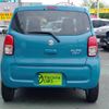 suzuki alto 2022 quick_quick_5AA-HA97S_HA97S-114928 image 10