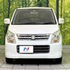 suzuki wagon-r 2009 -SUZUKI--Wagon R DBA-MH23S--MH23S-258969---SUZUKI--Wagon R DBA-MH23S--MH23S-258969- image 13