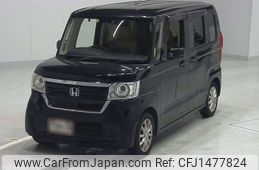 honda n-box 2018 CFJ1477824