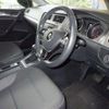 volkswagen golf 2017 quick_quick_DBA-AUCJZ_WVWZZZAUZHW186490 image 5