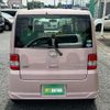 daihatsu move-conte 2013 quick_quick_DBA-L575S_L575S-0188794 image 12