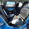 daihatsu cast 2015 -DAIHATSU--Cast DBA-LA250S--LA250S-0027661---DAIHATSU--Cast DBA-LA250S--LA250S-0027661- image 6