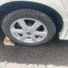 toyota voxy 2008 -TOYOTA--Voxy DBA-ZRR70W--ZRR70-0083719---TOYOTA--Voxy DBA-ZRR70W--ZRR70-0083719- image 5
