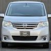 nissan serena 2011 quick_quick_DBA-C26_C26-022897 image 6