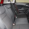 honda fit 2014 -HONDA--Fit GK3-1019007---HONDA--Fit GK3-1019007- image 9