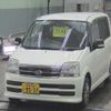 daihatsu move 2006 -DAIHATSU 【福島 581ｴ9537】--Move L160S--0083667---DAIHATSU 【福島 581ｴ9537】--Move L160S--0083667- image 5