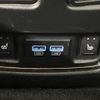 jeep grand-cherokee 2016 CFJ1755443 image 7