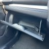 honda fit 2019 CFJ1561315 image 22