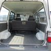 mazda bongo-van 2014 -MAZDA--Bongo Van SKP2M--203147---MAZDA--Bongo Van SKP2M--203147- image 31