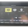 honda n-box 2018 -HONDA--N BOX DBA-JF3--JF3-1107884---HONDA--N BOX DBA-JF3--JF3-1107884- image 3