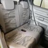 daihatsu taft 2023 -DAIHATSU--Taft 5BA-LA900S--LA900S-0146655---DAIHATSU--Taft 5BA-LA900S--LA900S-0146655- image 28