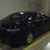 toyota mark-x 2018 -TOYOTA--MarkX GRX135-6016605---TOYOTA--MarkX GRX135-6016605- image 2